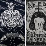 Artist Profile: Alynn Guerra